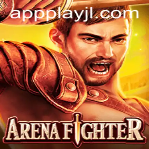 ArenaFighter: A Thrilling Gaming Experience Enhanced by PlayJL.COM