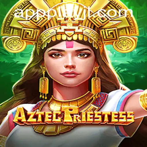 Discover the Enchanting World of AztecPriestess at PlayJL.COM