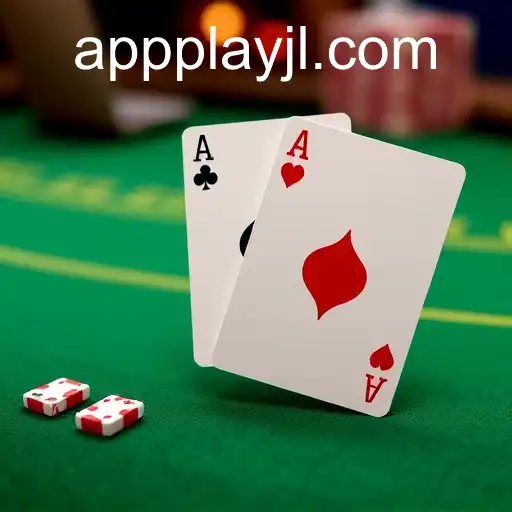 Gaming Experience PlayJL.COM - 800+ Premium and Exclusive Games