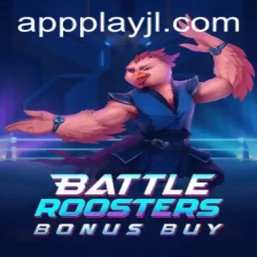 BattleRoostersBonusBuy: A Modern Spin on Classic Battles