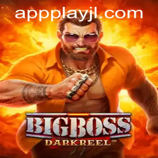 BigBoss: An Immersive Gaming Experience on PlayJL.COM