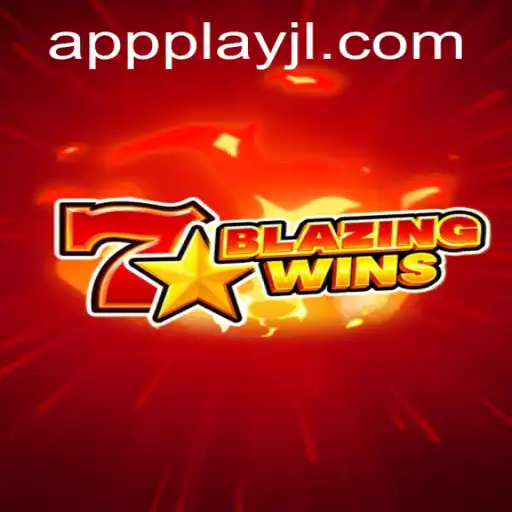 Exploring the Thrills of BlazingWins on PlayJL.COM