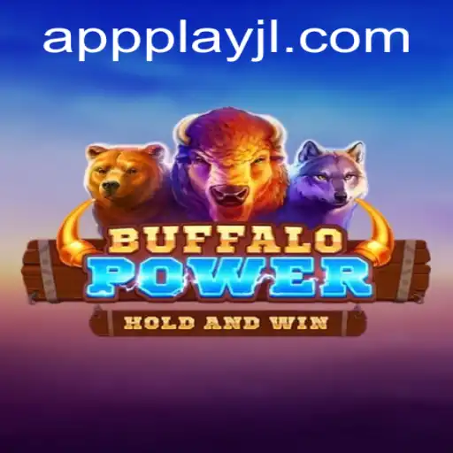Unleashing the Thrills of BuffaloPower: A Comprehensive Guide