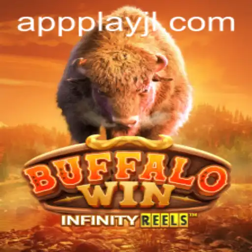 Exploring the Thrills of BuffaloWin: A New Online Gaming Experience with PlayJL.COM