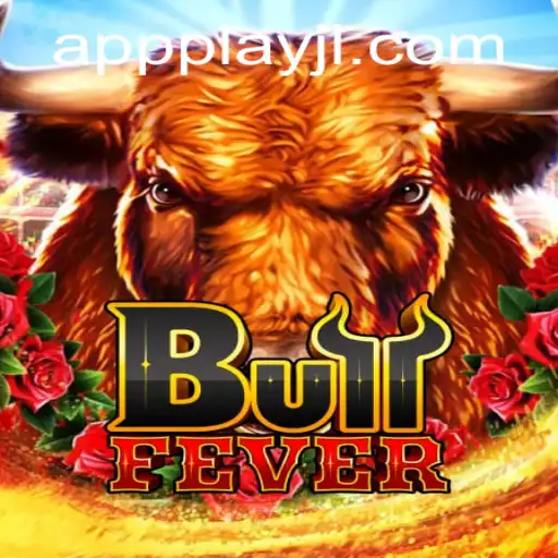 Dive into the World of BullFever: The Exciting Game at PlayJL.COM