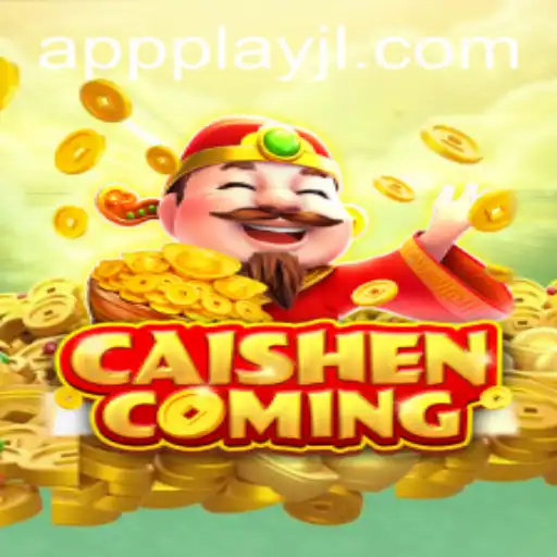 Unveiling the Mystique of CAISHENCOMING: A New Era in Online Gaming