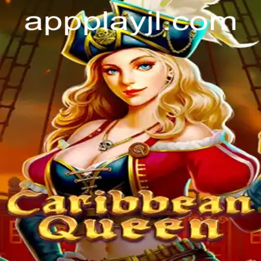 Exploring the Vibrant World of CaribbeanQueen and the Excitement of PlayJL.COM