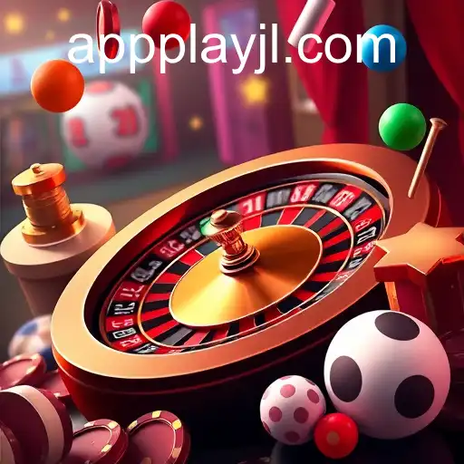 VIP Service PlayJL.COM - 24/7 Support and Exclusive Benefits
