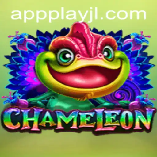 Discover the Thrilling World of Chameleon: A Game of Strategy and Deception