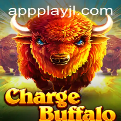 Unleashing the Power of ChargeBuffalo: The Ultimate Gaming Experience at PlayJL.COM