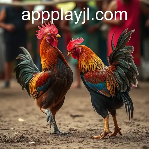 Gaming Experience PlayJL.COM - 800+ Premium and Exclusive Games