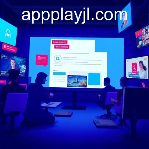 VIP Service PlayJL.COM - 24/7 Support and Exclusive Benefits