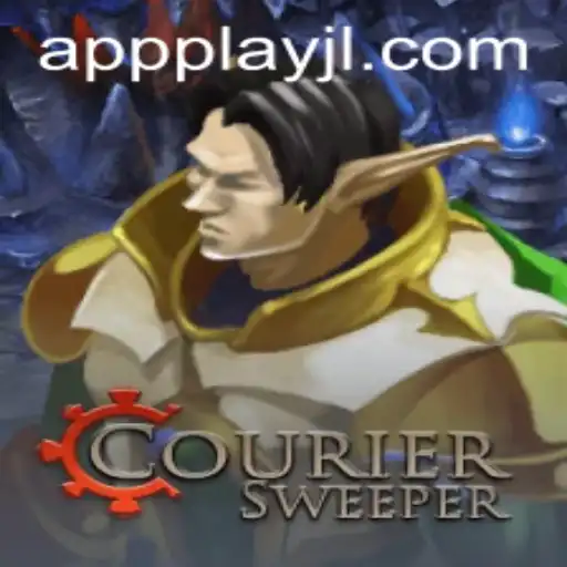 Explore the Intriguing World of CourierSweeper on PlayJL.COM