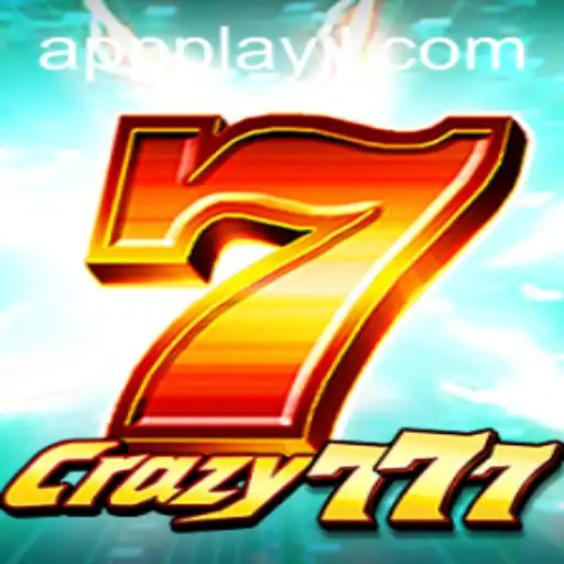Discover 'Crazy777': Immerse Yourself in the Thrilling World of PlayJL.COM's Latest Game