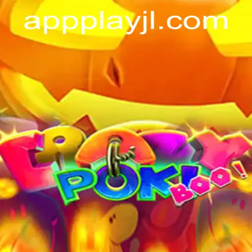 Discover the Exciting World of CrazyPokiBoo on PlayJL.COM