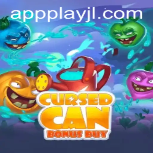 Master the Mysteries of CursedCanBonusBuy - Dive into the Enchantment at PlayJL.COM