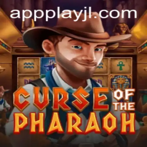 Exploring the Mystical World of CurseofthePharaoh at PlayJL.COM