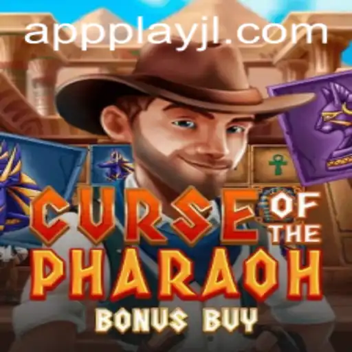Discover the Thrills of CurseofthePharaohBonusBuy: A New Gaming Sensation