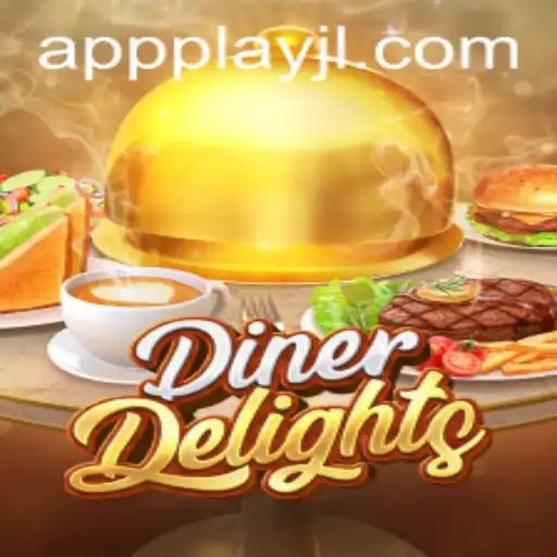 Explore the Exciting World of DinerDelights on PlayJL.COM
