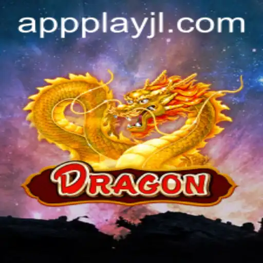 Discover the Adventure of Dragon: A Thrilling Gaming Experience