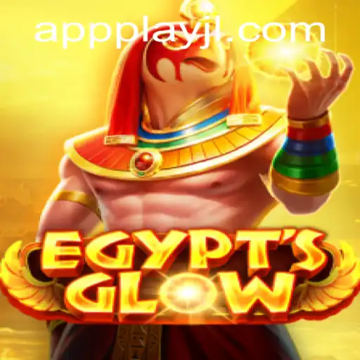 Unveiling the Mysteries of EgyptsGlow: An Enthralling Journey into Ancient Mythology
