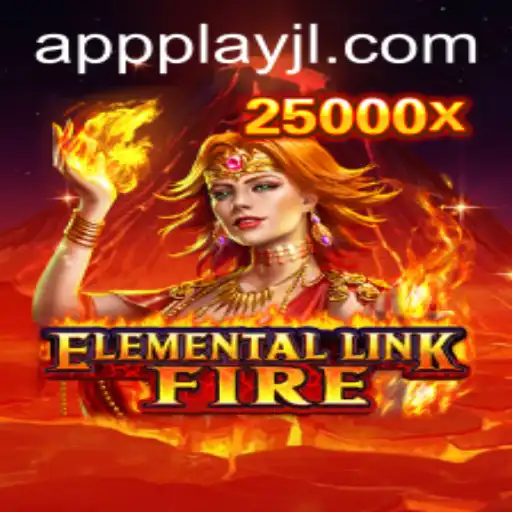 Exploring the Intricacies of ElementalLinkFire: A New Gaming Experience on PlayJL.COM