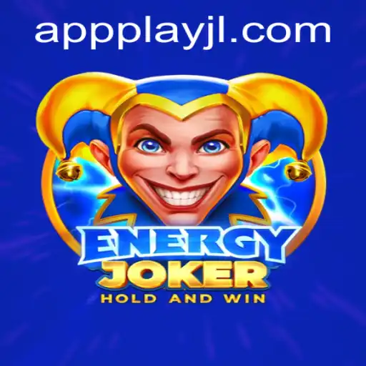 EnergyJoker: A Comprehensive Guide to the Latest Interactive Gaming Experience