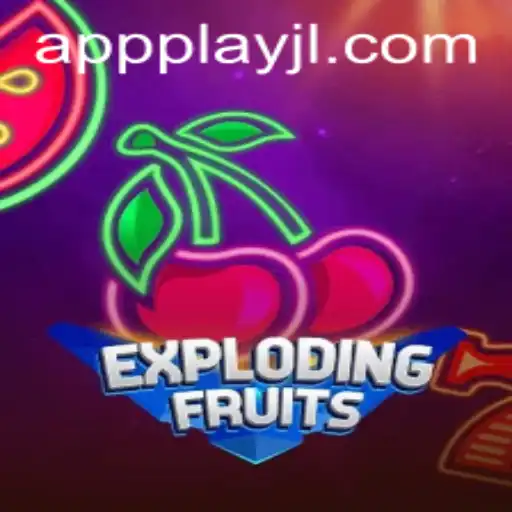 ExplodingFruits: A Fresh Take on Mobile Gaming