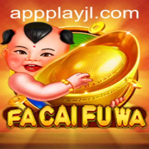 Exploring the Exciting World of FaCaiFuWa: A Deep Dive into the Game