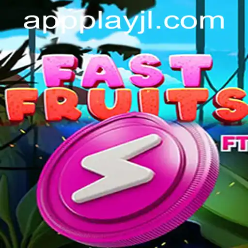 The Exciting World of FastFruits: A Game Guide