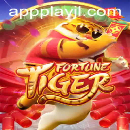 Discover the Mystic World of FortuneTiger: A Riveting Adventure