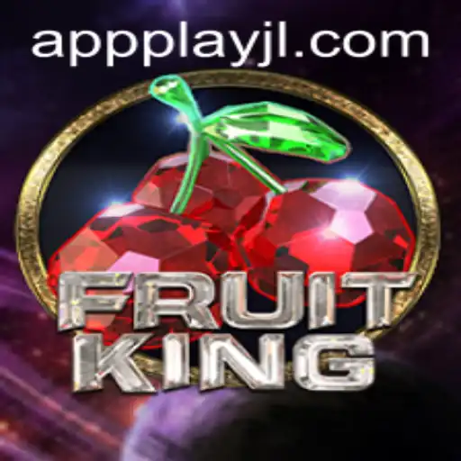 Experience the Thrill of FruitKing: Your Ultimate Guide to PlayJL.COM's Latest Sensation