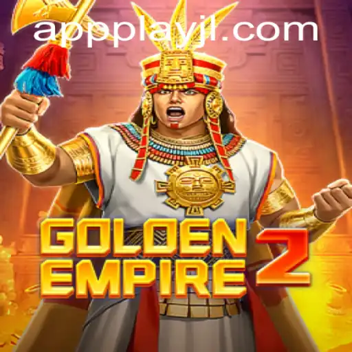 Exploring GoldenEmpire2: An In-Depth Look at the Game and Its Features