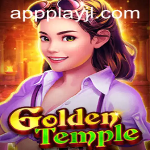 Unveiling the Secrets of GoldenTemple: A Journey into Adventure Gaming