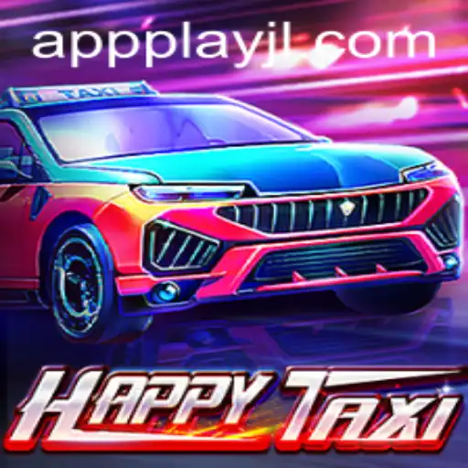 Exploring the Excitement of HappyTaxi: A New Gaming Sensation