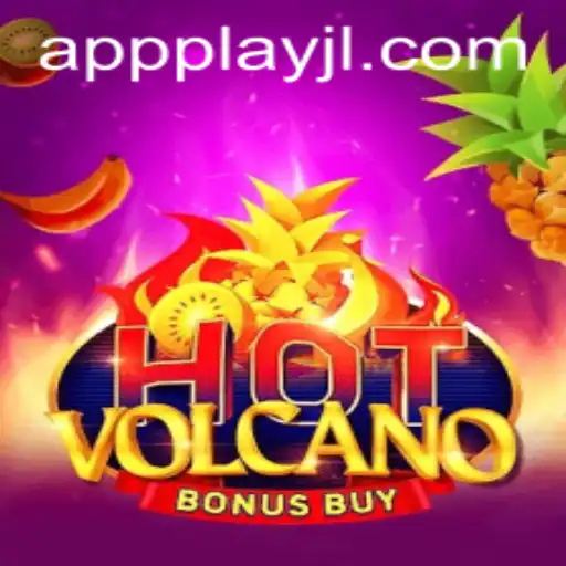 Experience the Thrills of HotVolcanoBonusBuy at PlayJL.COM
