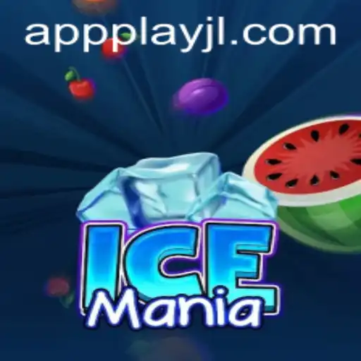 Unveiling the Cool World of IceMania: A Thrilling Adventure at PlayJL.COM