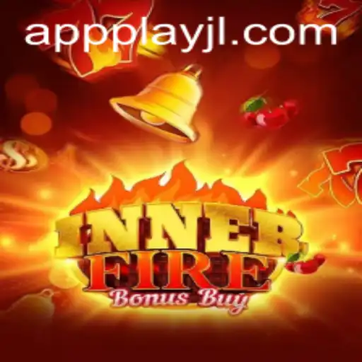 InnerFireBonusBuy: Unleashing the Ultimate Gaming Experience with PlayJL.COM