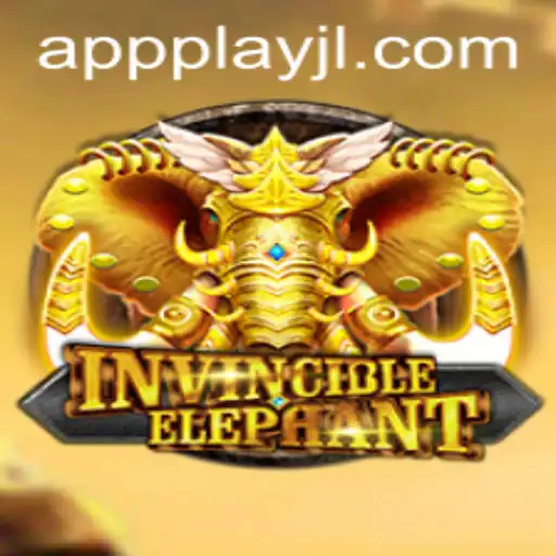Embark on an Epic Adventure with InvincibleElephant