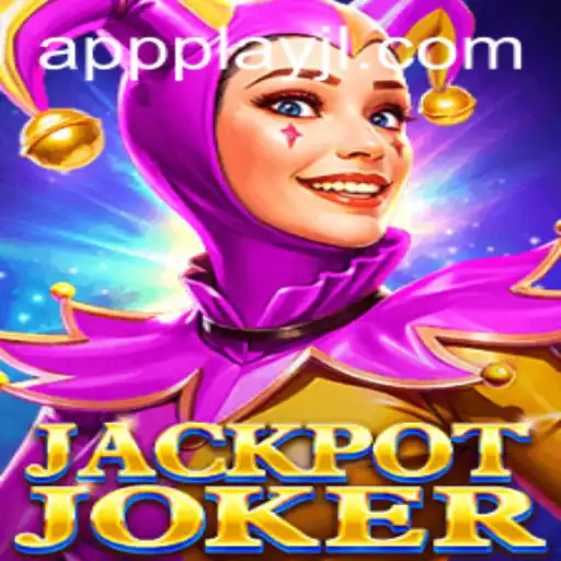 Discover the Exciting World of JackpotJoker at PlayJL.COM