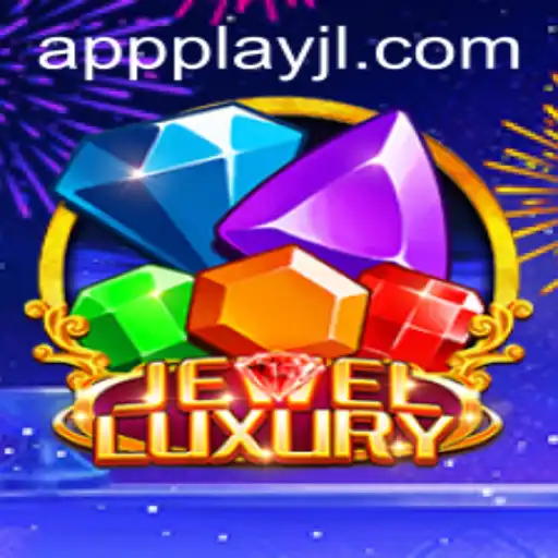 Unveiling the World of JewelLuxury: A Thrilling Adventure Awaits at PlayJL.COM