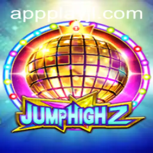 JumpHigh2: Revolutionizing Online Gaming with PlayJL.COM