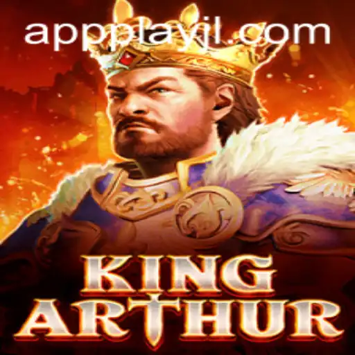 Discover the Enchanting World of KingArthur: A Journey Through Time
