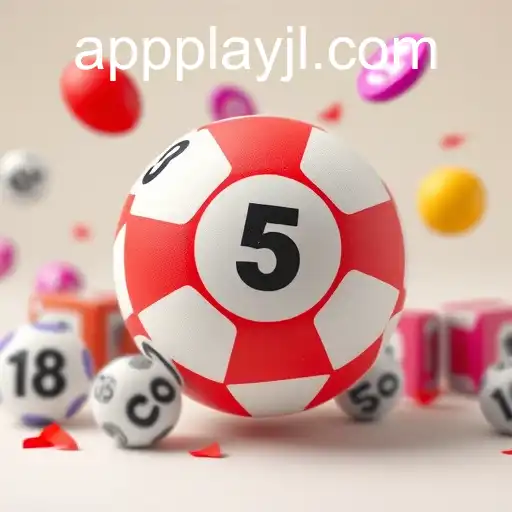 VIP Service PlayJL.COM - 24/7 Support and Exclusive Benefits