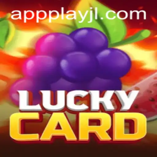 Exploring the Excitement of LuckyCard on PlayJL.COM