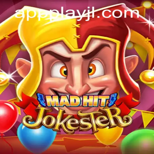 Dive into the World of MadHitJokester