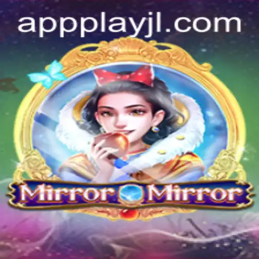 Exploring the Enchanting World of MirrorMirror