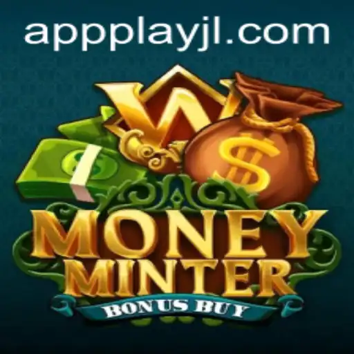 Discover the Thrills of MoneyMinterBonusBuy at PlayJL.COM