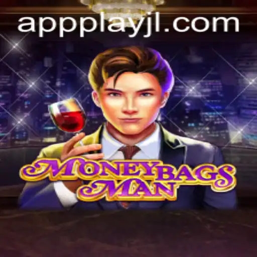 Exploring the Thrills of MoneybagsMan: A Unique Gaming Adventure