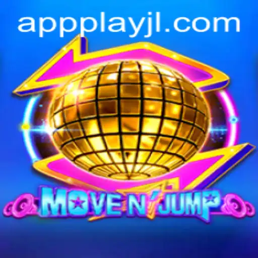 Discover the Exciting World of MovenJump: A New Gaming Phenomenon